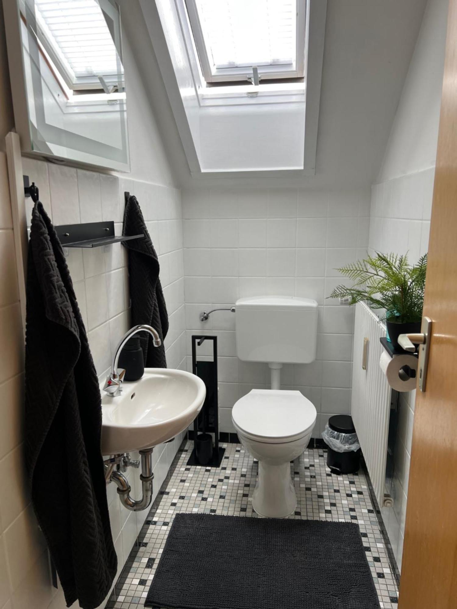 Ferienwohnung Nannerl バート・ザクサ エクステリア 写真
